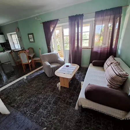 Dusica Appartamento *