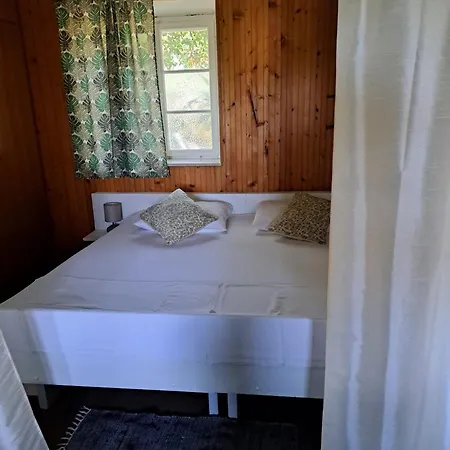 Dusica * Λομπάρδα