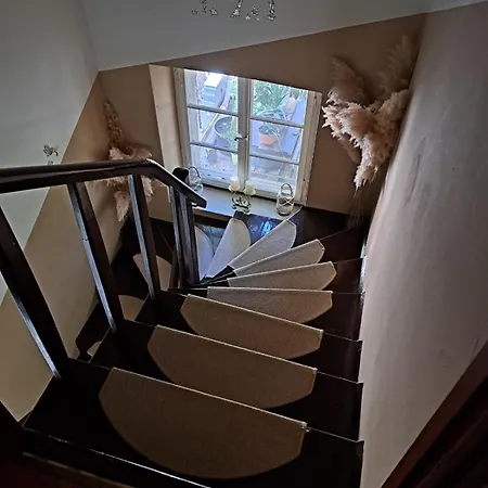 Dusica Λομπάρδα