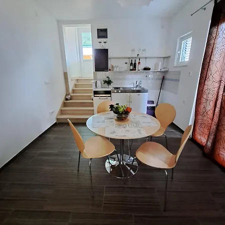 Dusica * Λομπάρδα