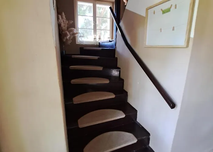 Appartement Dusica